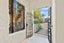 147B Victoria Avenue, Remuera, Auckland - Carousel 19