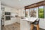 132B Rue Jolie, Akaroa, Akaroa - Carousel 20