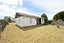 148 Buchanans Road, Hei Hei, Christchurch - Carousel 1