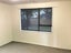 102A Amyes Road, Hornby, Christchurch - Carousel 7