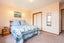 135B Helensburgh Road, Wakari, Dunedin - Carousel 16