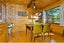 36 Awaruku Road, Torbay, Auckland - Carousel 8