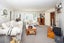 18 Gambia Grove, Flagstaff, Hamilton - Carousel 8