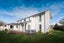 60 Bryndwr Road, Bryndwr, Christchurch - Carousel 3