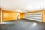 324A College Street, West End, Palmerston North - Carousel 36