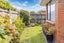 12 Kirk Close, Rototuna, Hamilton - Carousel 25
