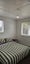 2 Robertson Place, Rukuhia, Hamilton - Carousel 5