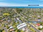1/188 Forrest Hill Road, Forrest Hill, North Shore City, Auckland - Carousel 15