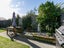 26B BEDFORD RD, MAREWA, NAPIER - Carousel 12