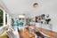 15 Burns Avenue, Takapuna, Auckland - Carousel 3