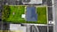 12 Logie Street, Stokes Valley, Lower Hutt - Carousel 3