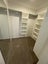 1 Sunshine Boulevard, Sunnyvale, Auckland - Carousel 11
