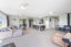 450 Christians Road, Hawarden, Hawarden - Carousel 13