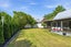 53 Rugby Street, Merivale, Christchurch - Carousel 3
