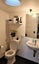33J Charlotte Street, Eden Terrace, Auckland - Carousel 9