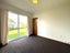 59 Kettle Avenue, Awapuni, Palmerston North - Carousel 7