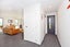 83 Watt Road, Otatara, Invercargill - Carousel 10