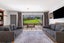 64 Taupo Street, Green Bay, Auckland - Carousel 15