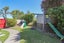 134 Evans Street, Waimataitai, Timaru - Carousel 15
