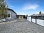 224 Park Street, Winton, Winton - Carousel 18