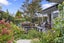16 Hakatere Road, Pegasus, Pegasus - Carousel 21