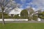 33 Raxworthy Street, Ilam, Christchurch - Carousel 2