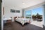 58 Brooklands Road, Atawhai, Nelson - Carousel 12