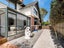 79B North Street, Palmerston North, Palmerston North - Carousel 34