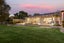 112 Jericho Road, Pukekohe East, Pukekohe - Carousel 22
