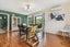 34 The Crescent, Waihi Beach, Waihi Beach - Carousel 4