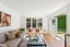 34C Toru Street, Te Atatu Peninsula, Auckland - Carousel 4