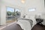 16/94 Glengarry Road, Glen Eden, Auckland - Carousel 8