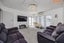 28 Driver Road, Mangere East, Manukau City, Auckland - Carousel 2