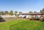 3 Matipo Drive, Tuakau, Tuakau - Carousel 12