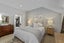 14A Clissold Street, Merivale, Christchurch - Carousel 7