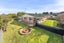 35B TEOTI ST, Paraparaumu Beach, PARAPARAUMU  - Carousel 3