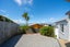 50A Ashton Fitchett Drive, Brooklyn, Wellington - Carousel 16