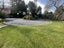 1B Russell Street, Darfield, Darfield - Carousel 14