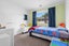 59 Alpers Ridge, Leamington, Cambridge - Carousel 16