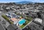 31 Rauparaha Street, Waikanae Beach, Waikanae - Carousel 31