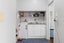 218 Hillcrest Road, Hillcrest, Hamilton - Carousel 14