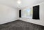 7 Judith Place, Owhata, Rotorua - Carousel 9
