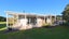 90 Solway Crescent, Solway, Masterton - Carousel 8