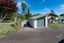 17B Peachgrove Terrace, Hillcrest, Rotorua - Carousel 18