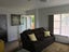 26 Evelyn Place, Hillcrest, Auckland - Carousel 3