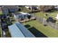 11A Ford Road, Fordlands, Rotorua - Carousel 6