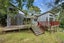 11 Copeland Street, Eden Terrace, Auckland - Carousel 3