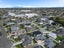 19 Landmark Court, Huntington, Hamilton - Carousel 10