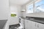 6 Slim Street, Bader, Hamilton - Carousel 3