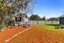 969 Kaipara Flats Road, Kaipara Flats, Warkworth - Carousel 1